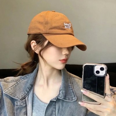 肯瑙