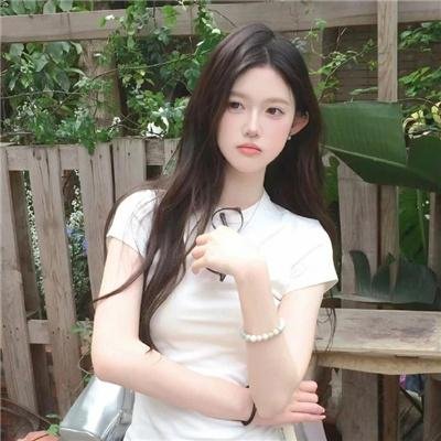 独行侠野狼